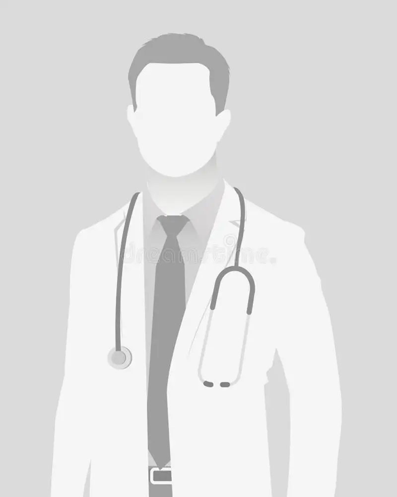 Dr. Ravi