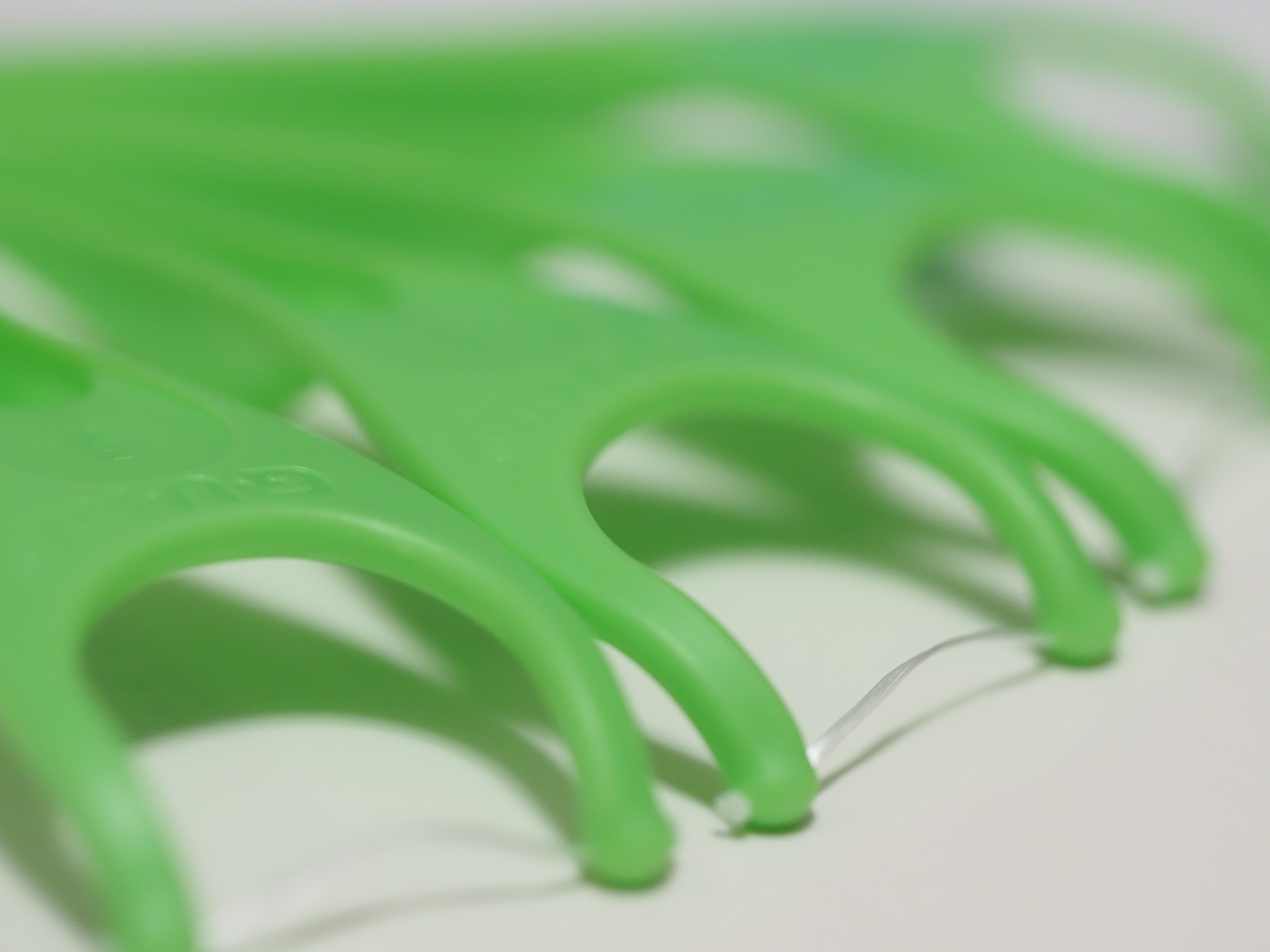 Do You Really Need to Floss Every Day? Science Says Yes — Here’s Why