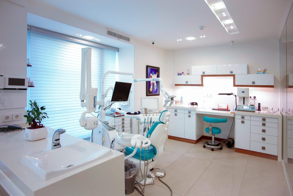 Dental Tourism vs. Local Dentistry: Why White Rock Wins
