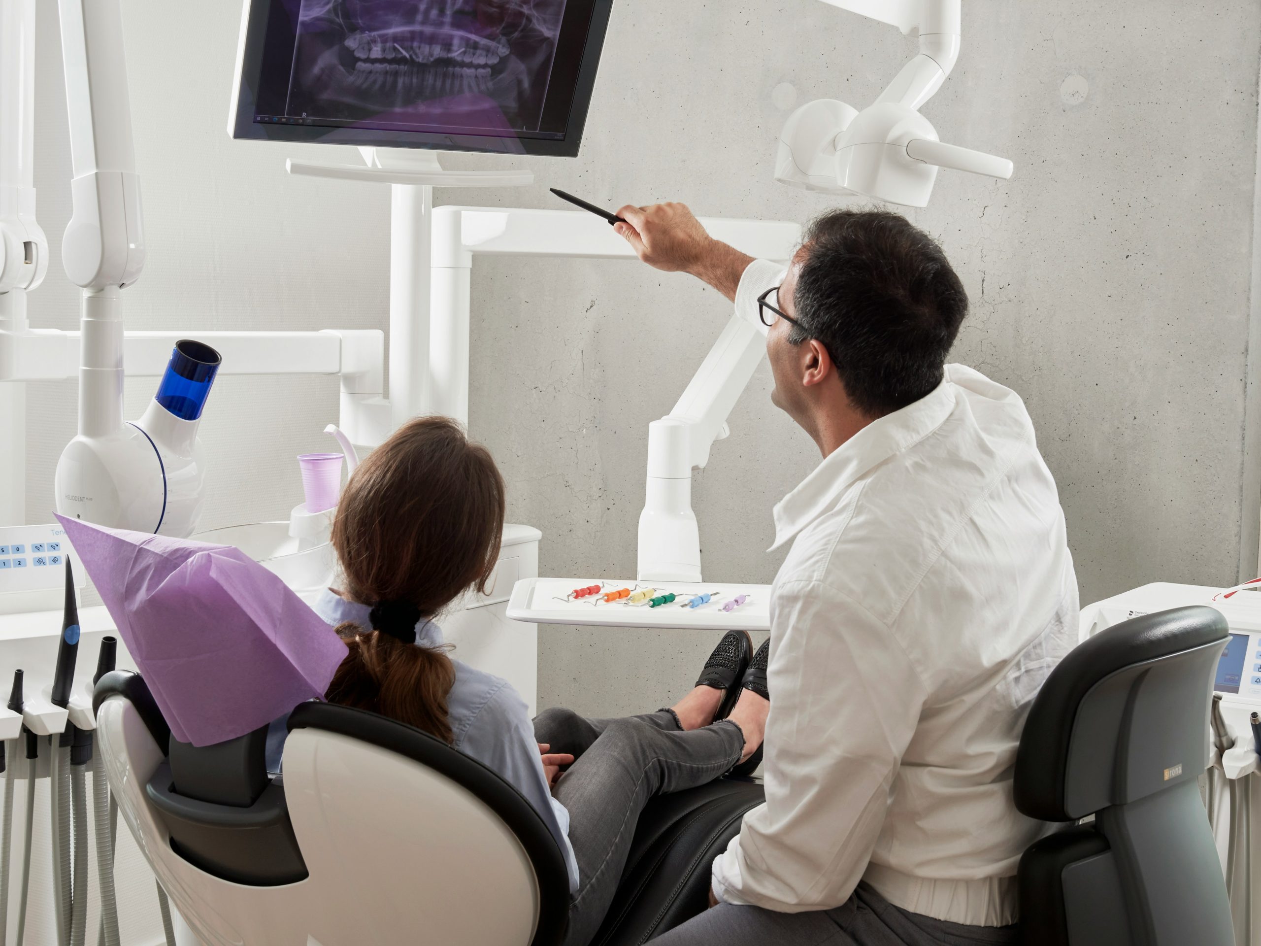 How to Prevent Cavities: Dentist’s Advice