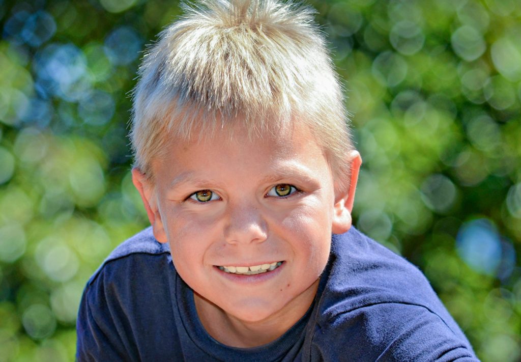 First Dental Visit: What White Rock Parents Should Expect