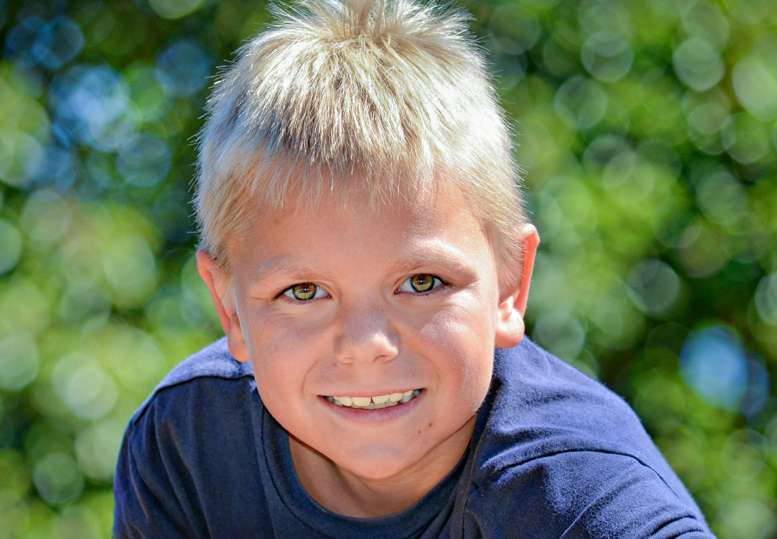 First Dental Visit: What White Rock Parents Should Expect