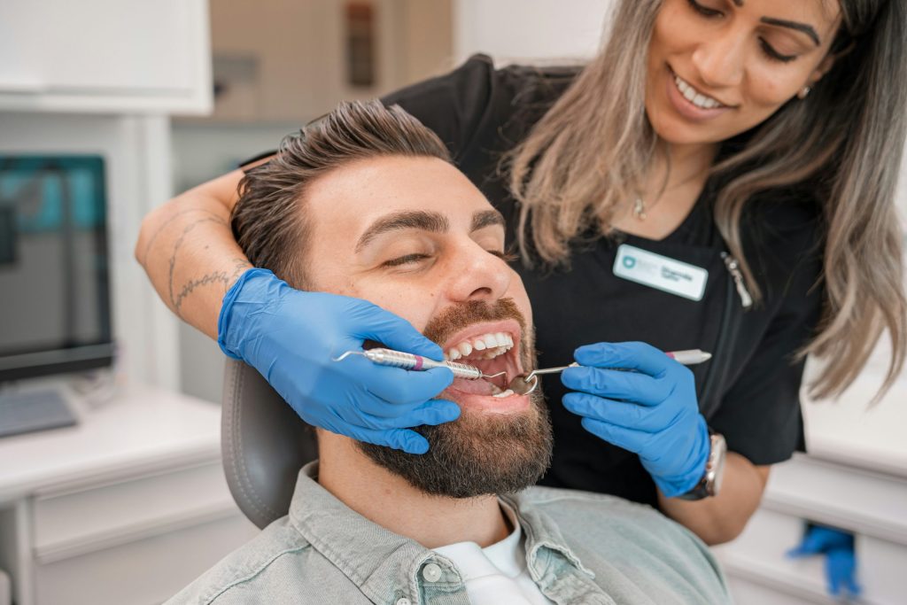 Do Fillings Last Forever? Longevity and When to Replace Them