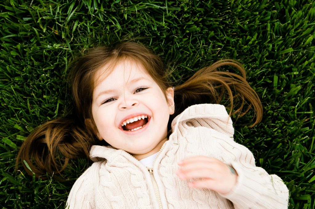 How to Prep Your Child for Their First Dentist Appointment