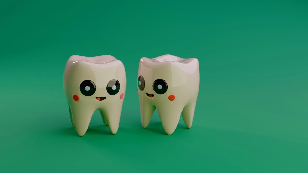 Why You May Still Get Cavities Even if You Brush Religiously