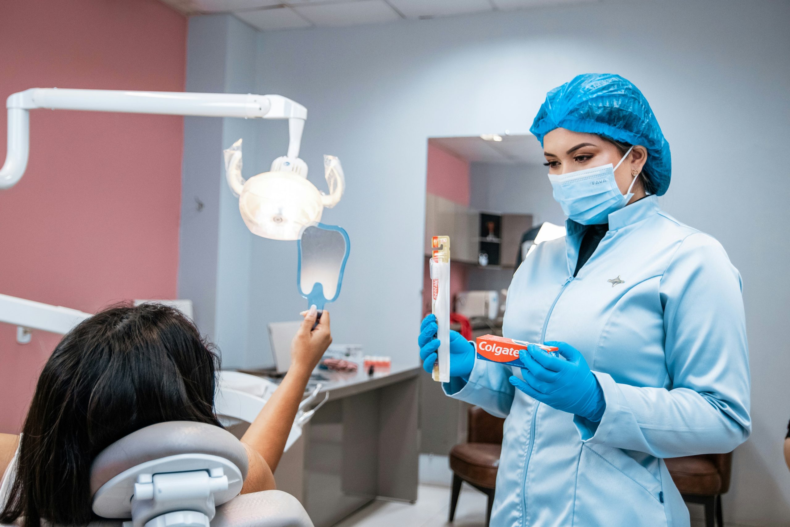 Plaque vs. Tartar: Why It Matters and How to Prevent Both