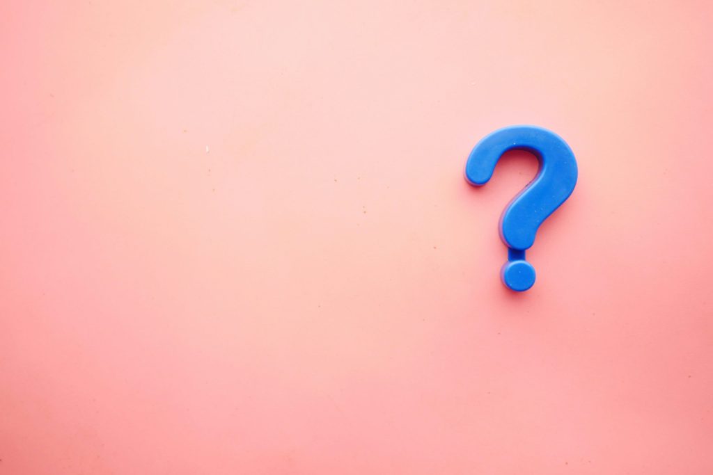Top 10 Most Common Dental Myths: Debunked by White Rock Experts