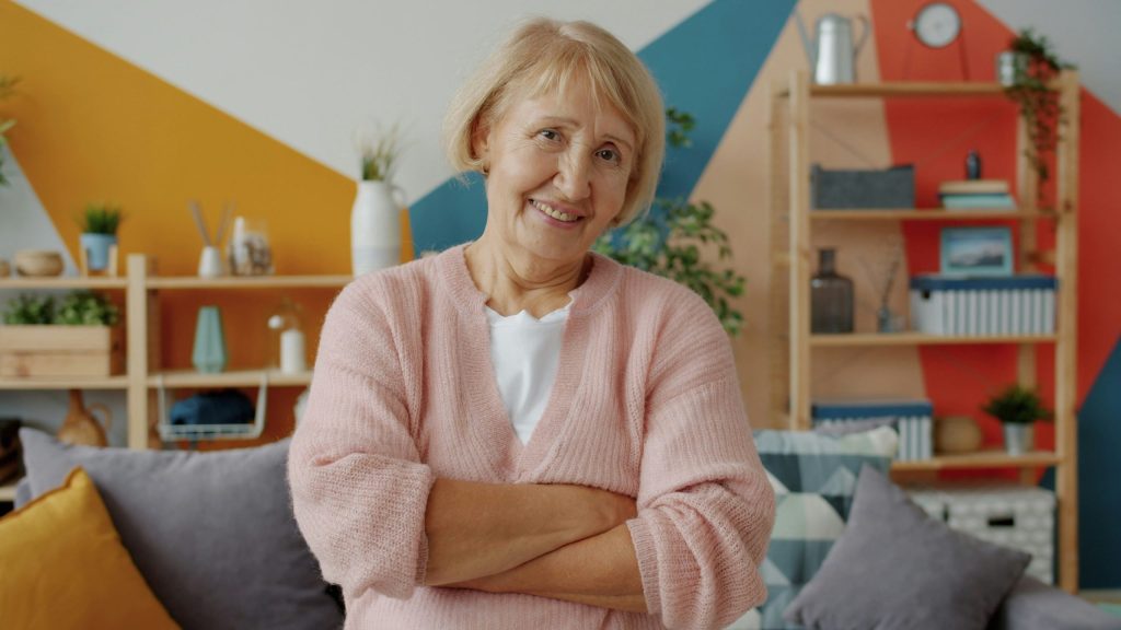 How Aging Affects Oral Health: A White Rock Senior’s Guide